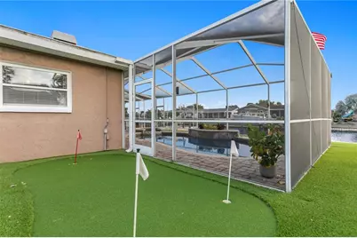1320 52nd Avenue NE, Saint Petersburg, FL 33703 - Photo 54