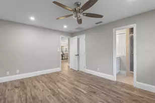 1320 52nd Ave NE, Saint Petersburg, FL 33703 - Photo 32