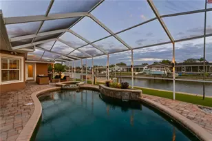 1320 52nd Ave NE, Saint Petersburg, FL 33703 - Photo 60