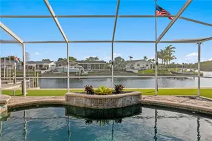 1320 52nd Ave NE, Saint Petersburg, FL 33703 - Photo 42