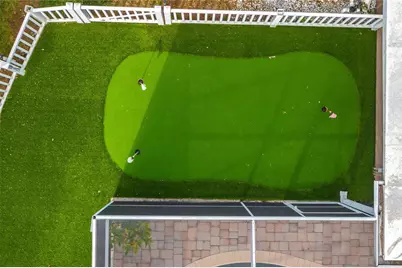 1320 52nd Avenue NE, Saint Petersburg, FL 33703 - Photo 90