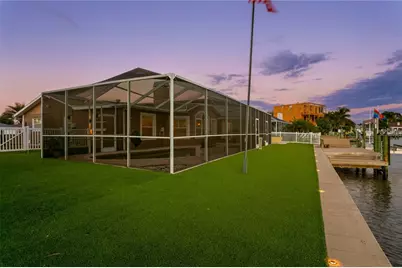 1320 52nd Avenue NE, Saint Petersburg, FL 33703 - Photo 72