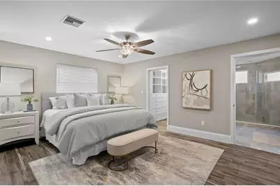 1320 52nd Avenue NE, Saint Petersburg, FL 33703 - Photo 24