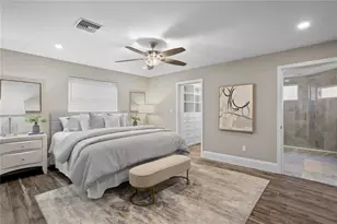 1320 52nd Ave NE, Saint Petersburg, FL 33703 - Photo 24