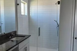31779 Blue Passing Loop, Wesley Chapel, FL 33545 - Photo 26
