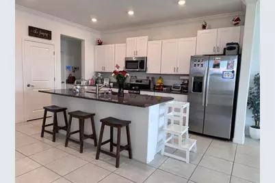31779 Blue Passing Loop, Wesley Chapel, FL 33545 - Photo 28