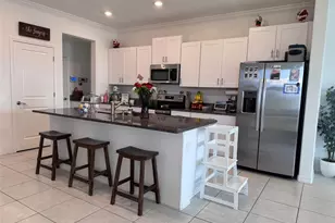 31779 Blue Passing Loop, Wesley Chapel, FL 33545 - Photo 28