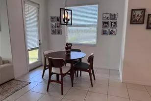 31779 Blue Passing Loop, Wesley Chapel, FL 33545 - Photo 8