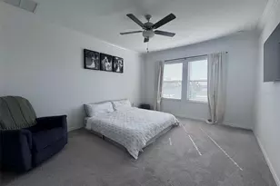 31779 Blue Passing Loop, Wesley Chapel, FL 33545 - Photo 14