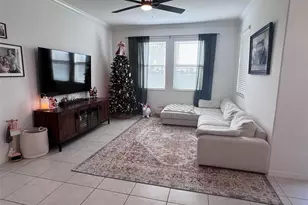 31779 Blue Passing Loop, Wesley Chapel, FL 33545 - Photo 10