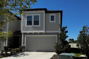 31779 Blue Passing Loop, Wesley Chapel, FL 33545 - Photo 1