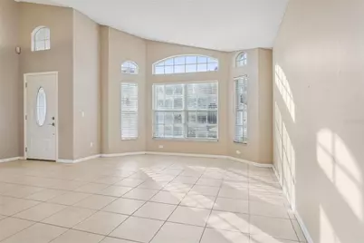 29233 Birds Eye Drive, Wesley Chapel, FL 33543 - Photo 4