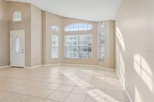 29233 Birds Eye Dr, Wesley Chapel, FL 33543 - Photo 4