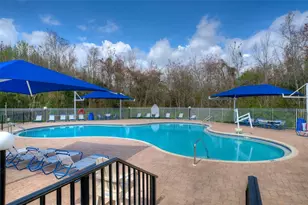 29233 Birds Eye Dr, Wesley Chapel, FL 33543 - Photo 30