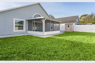 29233 Birds Eye Drive, Wesley Chapel, FL 33543 - Photo 24