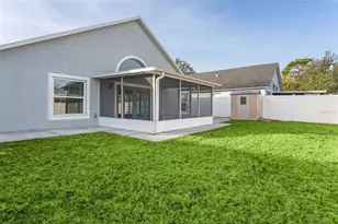 29233 Birds Eye Dr, Wesley Chapel, FL 33543 - Photo 24