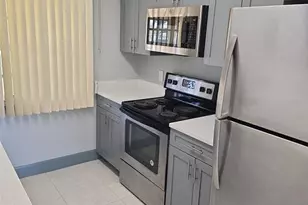 5005 Stolls Ave, Tampa, FL 33615 - Photo 8