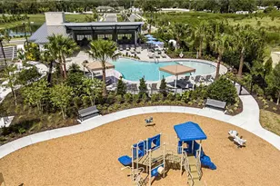 12410 51st St E, Parrish, FL 34219 - Photo 42