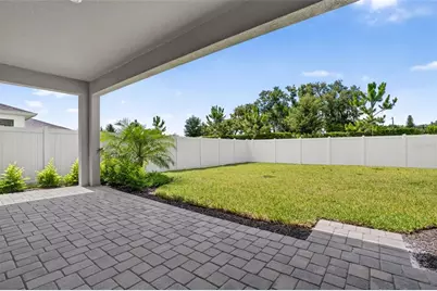 12410 51st Street E, Parrish, FL 34219 - Photo 28
