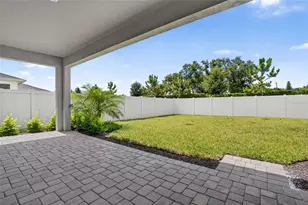 12410 51st St E, Parrish, FL 34219 - Photo 28