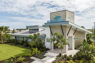 12410 51st St E, Parrish, FL 34219 - Photo 34