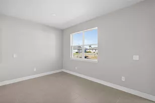 12410 51st St E, Parrish, FL 34219 - Photo 16