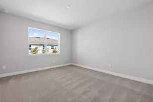 12410 51st St E, Parrish, FL 34219 - Photo 18