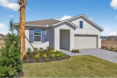 12410 51st Street E, Parrish, FL 34219 - Photo 2