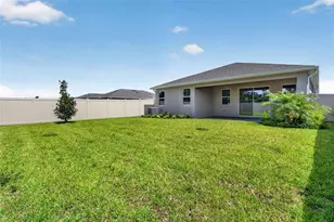 12410 51st St E, Parrish, FL 34219 - Photo 26