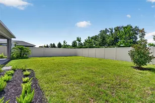12410 51st St E, Parrish, FL 34219 - Photo 32