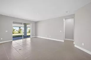 12410 51st St E, Parrish, FL 34219 - Photo 14