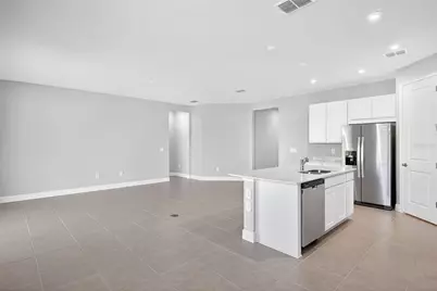 12410 51st Street E, Parrish, FL 34219 - Photo 10
