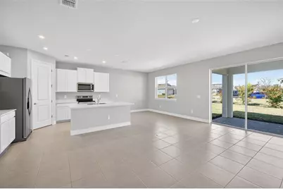 12410 51st Street E, Parrish, FL 34219 - Photo 6