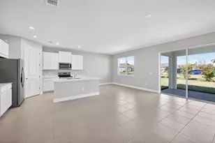 12410 51st St E, Parrish, FL 34219 - Photo 6
