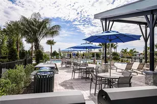 12410 51st St E, Parrish, FL 34219 - Photo 10