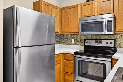 4224 Winding River Way, Land O Lakes, FL 34639 - Photo 16