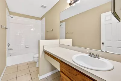 4224 Winding River Way, Land O Lakes, FL 34639 - Photo 4