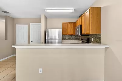 4224 Winding River Way, Land O Lakes, FL 34639 - Photo 14