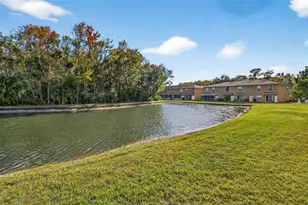 4224 Winding River Way, Land O Lakes, FL 34639 - Photo 36