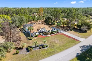 9336 Tooke Shore Dr, Weeki Wachee, FL 34613 - Photo 42