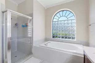 9336 Tooke Shore Dr, Weeki Wachee, FL 34613 - Photo 16