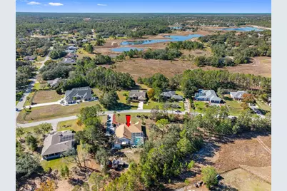 9336 Tooke Shore Drive, Weeki Wachee, FL 34613 - Photo 40