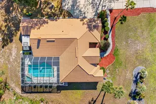 9336 Tooke Shore Dr, Weeki Wachee, FL 34613 - Photo 38