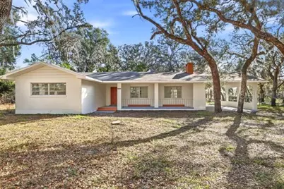 34582 Orchid Parkway, Dade City, FL 33523 - Photo 1