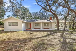 34582 Orchid Pkwy, Dade City, FL 33523 - Photo 1