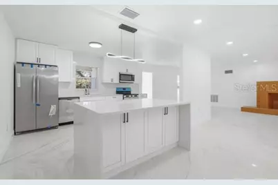 34582 Orchid Parkway, Dade City, FL 33523 - Photo 18