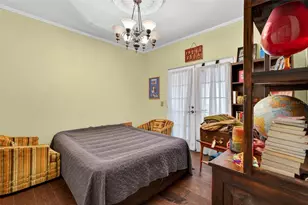 1321 28th St N, Saint Petersburg, FL 33713 - Photo 16