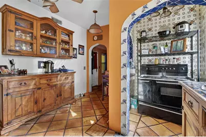 1321 28th Street N, Saint Petersburg, FL 33713 - Photo 12