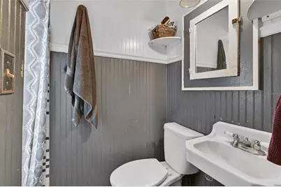 1321 28th Street N, Saint Petersburg, FL 33713 - Photo 14