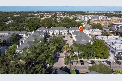 2311 W Morrison Avenue #22, Tampa, FL 33629 - Photo 28